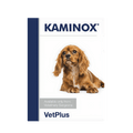 KAMINOX SACHET - Animeal