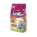 KARMEO BUDGIE DRY FOOD - Animeal