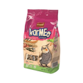 KARMEO COCKATIEL FOOD - Animeal