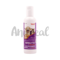 KEROLYTIC SHAMPOO - Animeal