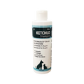 KETCHLO SHAMPOO - Animeal