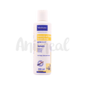 KETOCHLOR SHAMPOO - Animeal