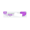 KETOCIP CREAM - Animeal