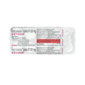 KETOCIP TABLET - Animeal