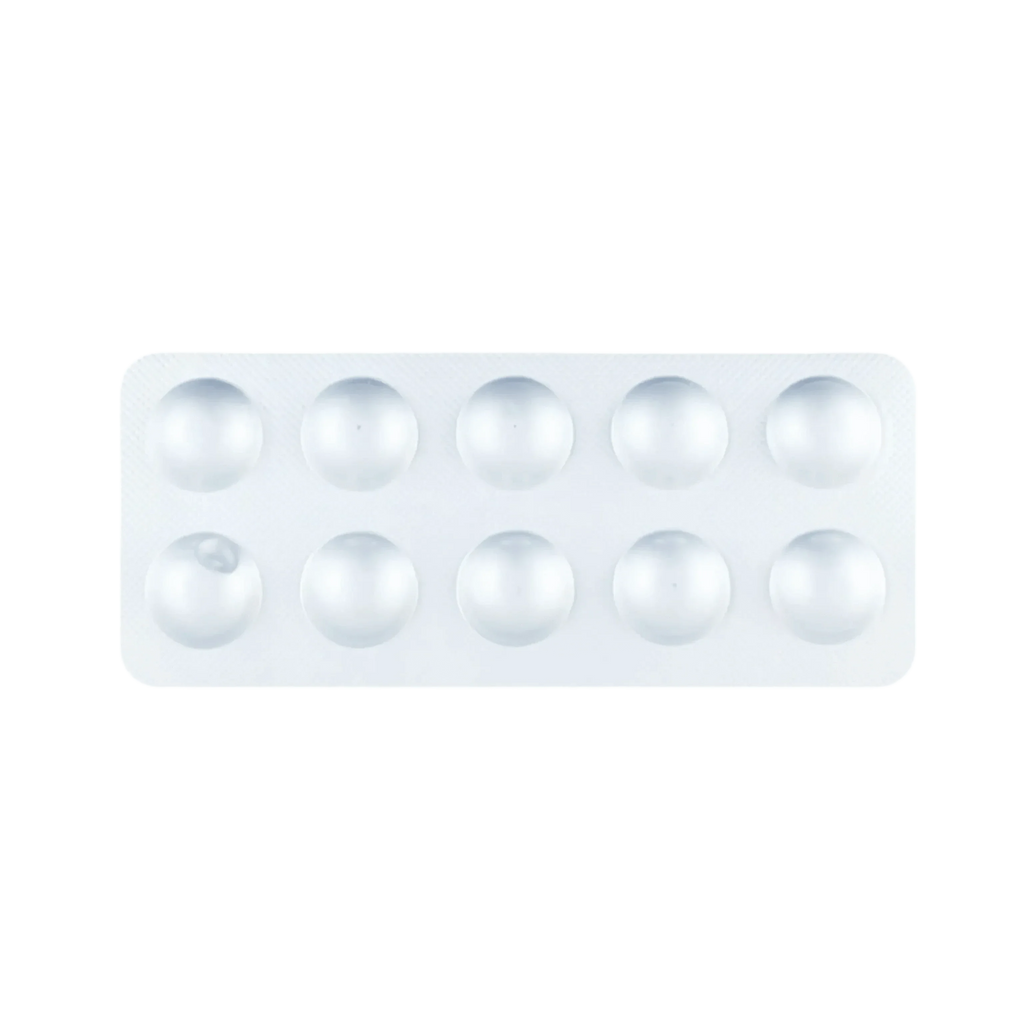 KETOCIP TABLET - Animeal