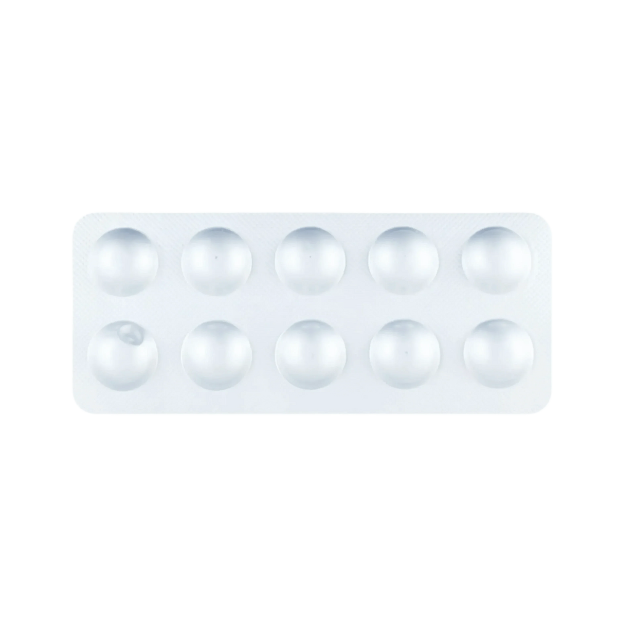 KETOCIP TABLET - Animeal