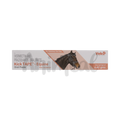 KICK TAPE ORAL PASTE - Animeal