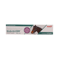 KICK ULCER ORAL PASTE - Animeal