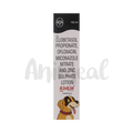 KISKIN SKIN LOTION (L) - Animeal
