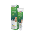 KITTICIO CAT GEL - Animeal