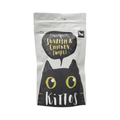 KITTOS SUNFISH CHICKEN AND TWIRLS - Animeal