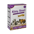KITTY START - Animeal