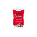 KITTY YUM CREAMY CRAB & CHICKEN (XS) - Animeal