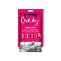 KITTY YUM CREAMY TUNA & BANITO (XS) - Animeal