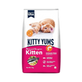 KITTY YUMS KITTEN (L)