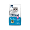 KITTY YUMS PERSIAN CAT DRY FOOD [1.2 KG] - Animeal