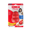 KONG CLASSIC TOY (L) - Animeal
