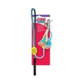 KONG LASER TEASER RIBBONS - Animeal