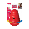 KONG WOBBLER TOY (L) - Animeal