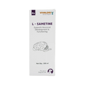 L-SAMETINE SYRUP - Animeal
