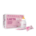 Pharmadiet Lactadiet Cat for Kittens, 8 sachets