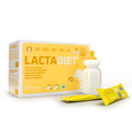 LACTADIET DOG POWDER - Animeal