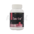 LACTO PLUS TABLET (S) - Animeal