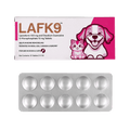 LAFK9 TABLET - Animeal
