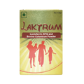LAKTRUM POWDER - Animeal