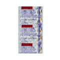 LASIX 40MG TABLET - Animeal