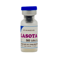 LASOTA VACCINE - Animeal