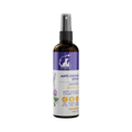 LAVENDER ANTI ODOUR SPRAY (200ML) - Animeal