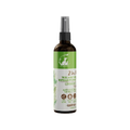 LEMONGRASS AND TULSI TICK AND FLEA REPELLENT SPRAY (200ML) - Animeal