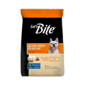 LET'S BITE FOOD (S) - Animeal