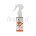 LICK GUARDIA SPRAY - Animeal