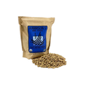 LIFETIME ADU COARSE MEDIUM TO LARGE BIRD - Animeal