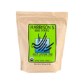 LIFETIME SUPER FINE SMALL BIRD - Animeal