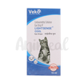 LIGHTSENSE COOL EYE DROP - Animeal