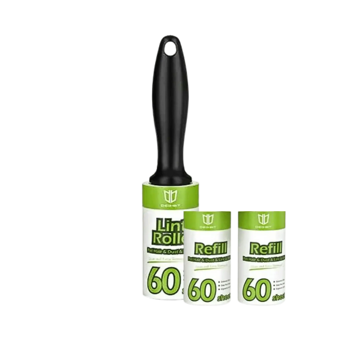LINT ROLLER - Animeal