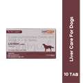 LISYBIN LARGE TABLET - Animeal
