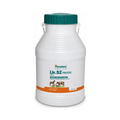 LIV-52 PROTEC LIQUID (XL) - Animeal