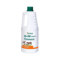LIV-52 PROTEC SYRUP (M) - Animeal