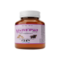 LIVFIT SYRUP (S) - Animeal