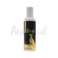 LIVO+ SYRUP [150 ML] - Animeal