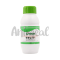 LIVOTAS VET SYRUP - Animeal