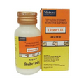 LIXEN IU SYRUP - Animeal
