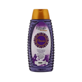 LO PR SHAMPOO (OASIS) - Animeal