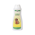 LOAMGLO CLEANSER - Animeal