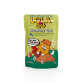 LOLA & CO HEALTHY GUT TUNA AND CHIC TOPPING SURIMI IN JELLY - Animeal
