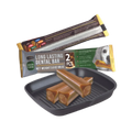 LONG LASTING CHICK FLAV DENTAL BAR - Animeal